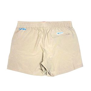 2xl.mossy oak high quality sport shorts lightweight mesh pockets swim plus hikin